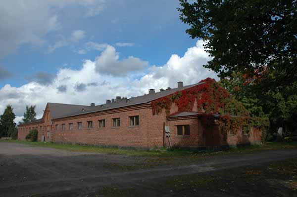 &nbsp;(Anna Kukkonen&nbsp;16.9.2005)