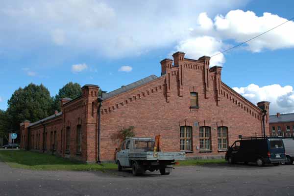 &nbsp;(Anna Kukkonen&nbsp;16.9.2005)