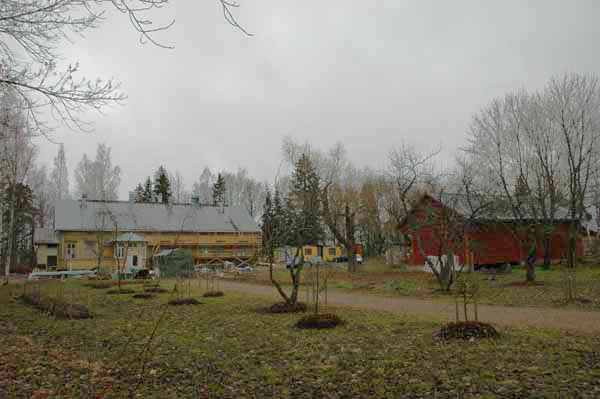 &nbsp;(Minna Pesu&nbsp;28.4.2005)