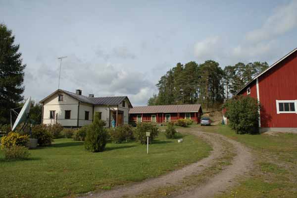 &nbsp;(Elina Lyijynen&nbsp;21.9.2005)