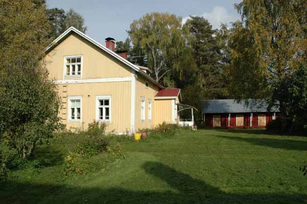 &nbsp;(Elina Lyijynen&nbsp;21.9.2005)