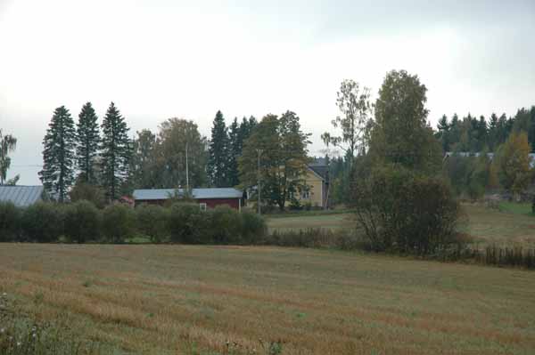 &nbsp;(Elina Lyijynen&nbsp;23.9.2005)