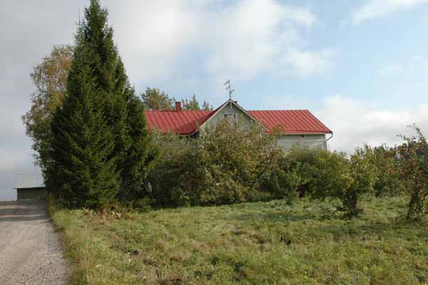 &nbsp;(Elina Lyijynen&nbsp;23.9.2005)