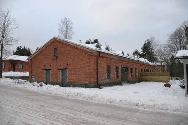 &nbsp;(Elina Lyijynen&nbsp;8.12.2005)