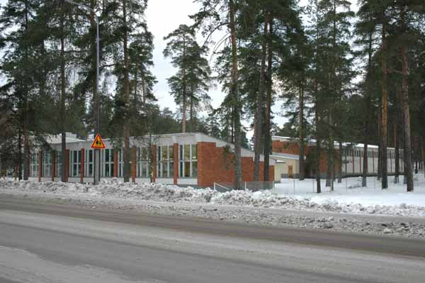 &nbsp;(Elina Lyijynen&nbsp;8.12.2005)