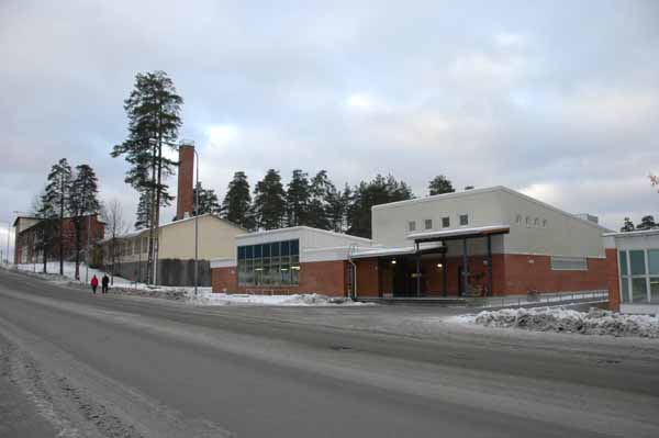 &nbsp;(Elina Lyijynen&nbsp;8.12.2005)