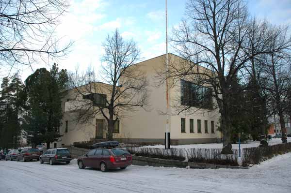 &nbsp;(Elina Lyijynen&nbsp;13.12.2005)