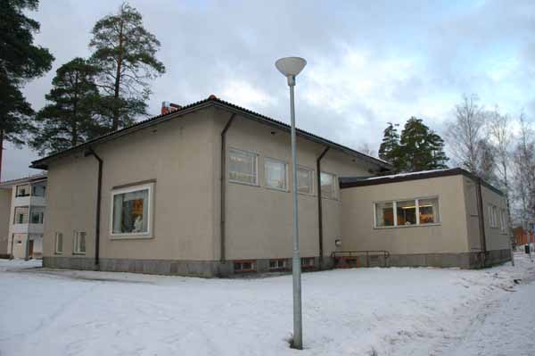 &nbsp;(Elina Lyijynen&nbsp;13.12.2005)