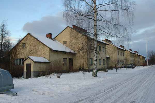 &nbsp;(Elina Lyijynen&nbsp;13.12.2005)