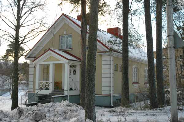 &nbsp;(Elina Lyijynen&nbsp;13.12.2005)