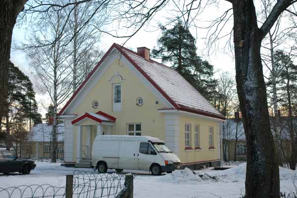 &nbsp;(Elina Lyijynen&nbsp;13.12.2005)