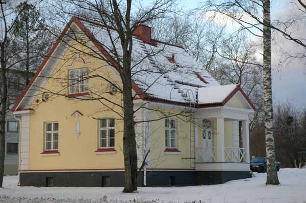 &nbsp;(Elina Lyijynen&nbsp;13.12.2005)