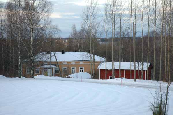 &nbsp;(Elina Lyijynen&nbsp;13.12.2005)
