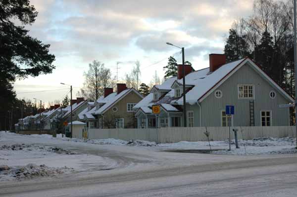 &nbsp;(Elina Lyijynen&nbsp;13.12.2005)