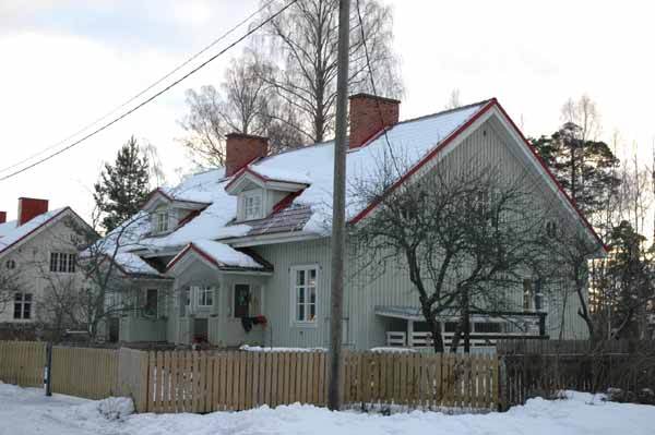 &nbsp;(Elina Lyijynen&nbsp;13.12.2005)