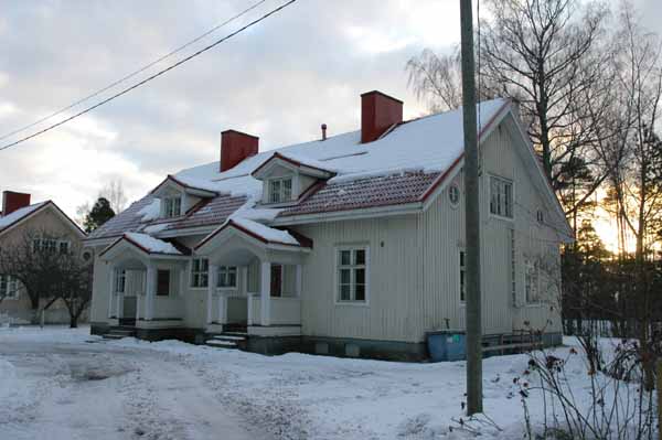 &nbsp;(Elina Lyijynen&nbsp;13.12.2005)