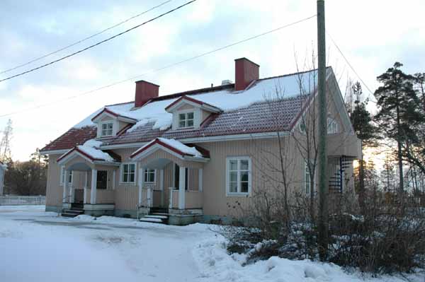 &nbsp;(Elina Lyijynen&nbsp;13.12.2005)