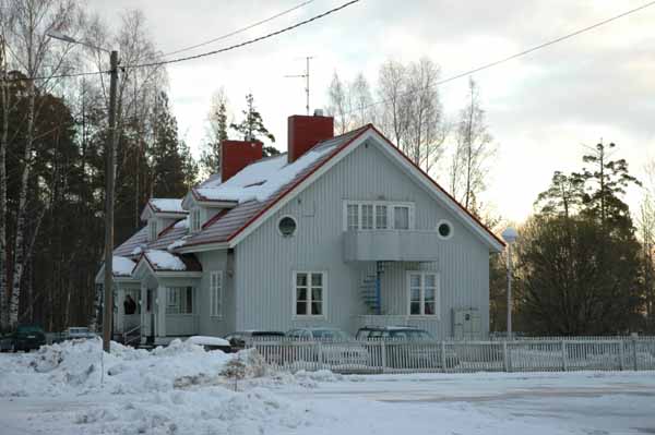 &nbsp;(Elina Lyijynen&nbsp;13.12.2005)