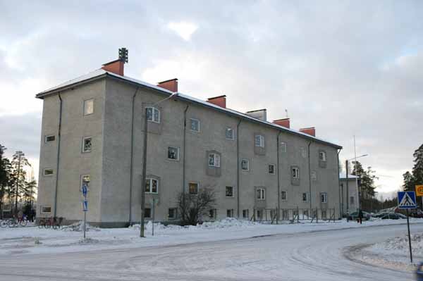 &nbsp;(Elina Lyijynen&nbsp;13.12.2005)