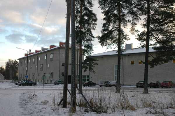 &nbsp;(Elina Lyijynen&nbsp;13.12.2005)