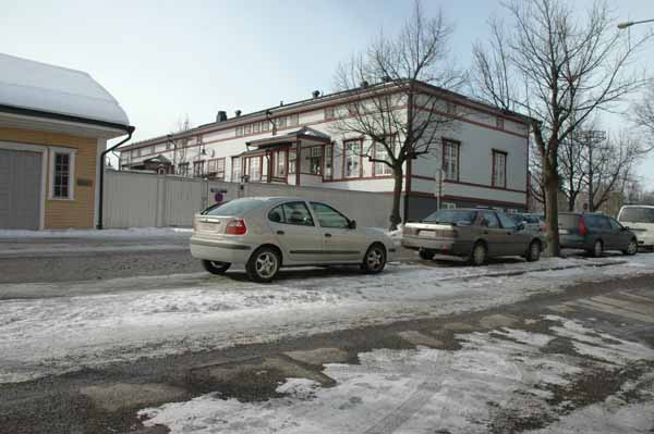 &nbsp;(Katariina Kajo&nbsp;28.03.2006)