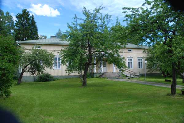 &nbsp;(Heidi Kuukasjärvi&nbsp;24.6.2008)
