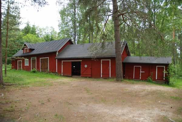 &nbsp;(Heidi Kuukasjärvi&nbsp;24.6.2008)
