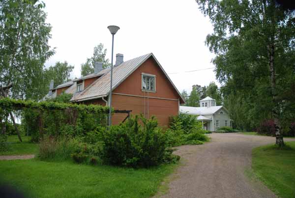 &nbsp;(Heidi Kuukasjärvi&nbsp;25.6.2008)