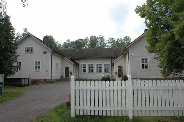 &nbsp;(Heidi Kuukasjärvi&nbsp;17.7.2008)