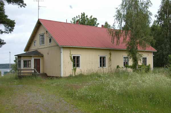 &nbsp;(Heidi Kuukasjärvi&nbsp;17.7.2008)