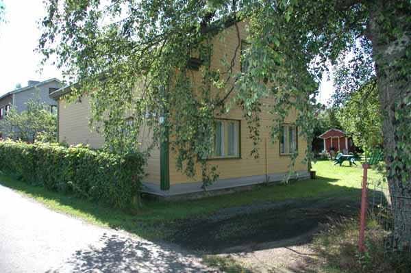 &nbsp;(Heidi Kuukasjärvi&nbsp;23.7.2008)