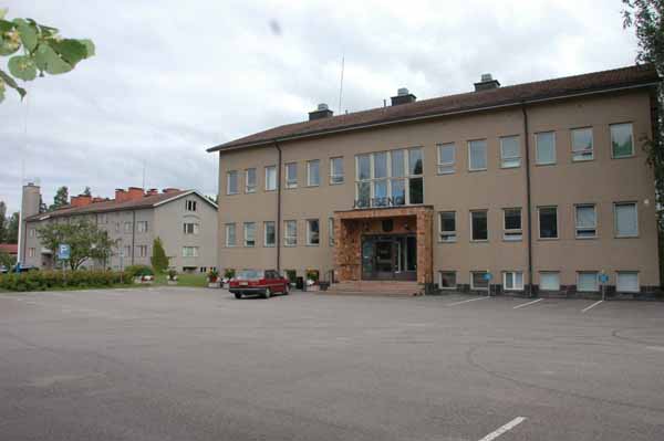 &nbsp;(Heidi Kuukasjärvi&nbsp;29.7.2008)