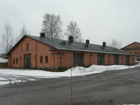 &nbsp;(Miikka Kurri&nbsp;10.4.2008)