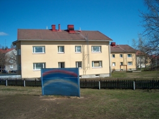 &nbsp;(Pöyry Environment&nbsp;15.06.2007)