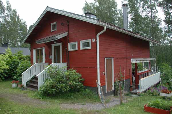 &nbsp;(Heidi Kuukasjärvi&nbsp;2008)