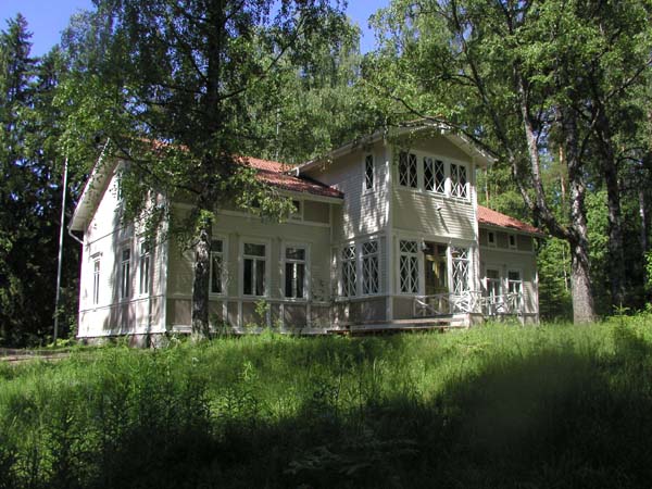 &nbsp;(Pöyry Environment oy/Matti Veijovuori&nbsp;2007)