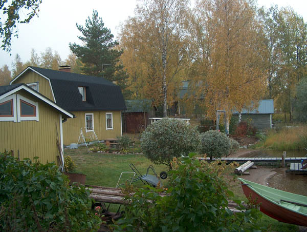 &nbsp;(Pöyry Environment oy/Matti Veijovuori&nbsp;2007)