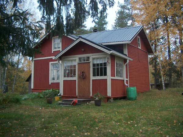 &nbsp;(Pöyry Environment oy/Matti Veijovuori&nbsp;2007)