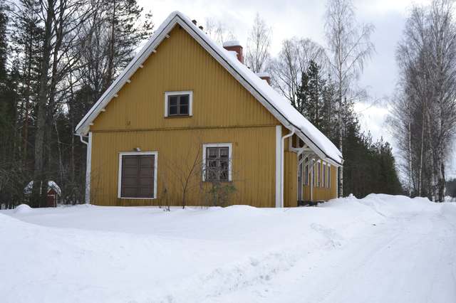 &nbsp;(Miikka Kurri&nbsp;10.3.2011)