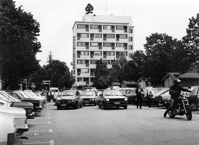 &nbsp;(Mikonsaari&nbsp;1983)