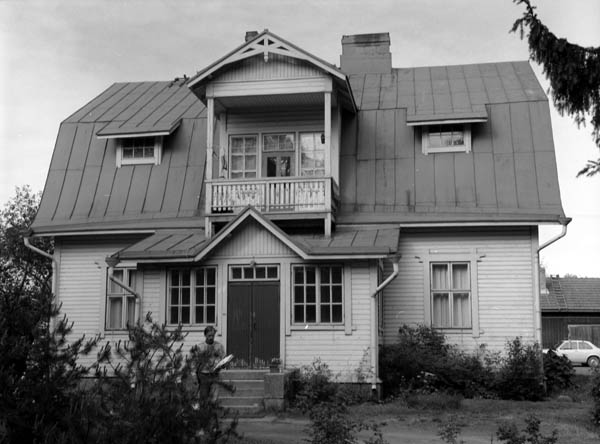 &nbsp;(Arto Hämäläinen&nbsp;1986)