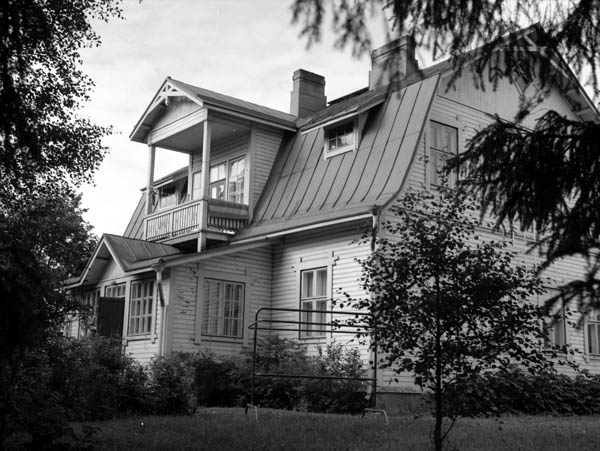 &nbsp;(Arto Hämäläinen&nbsp;1986)