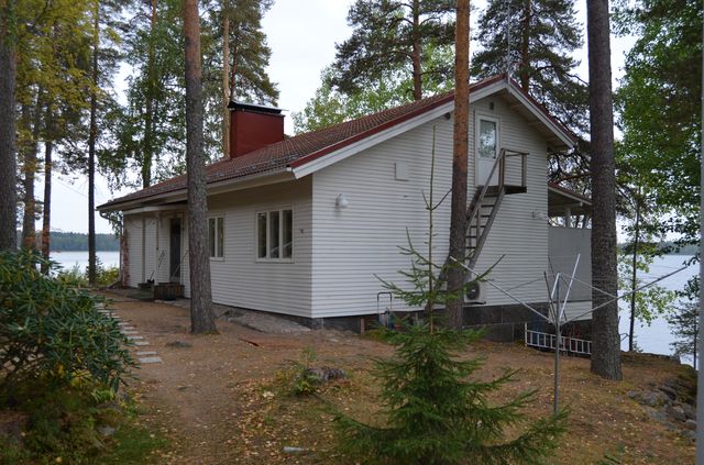 &nbsp;(Miikka Kurri&nbsp;19.9.2013)