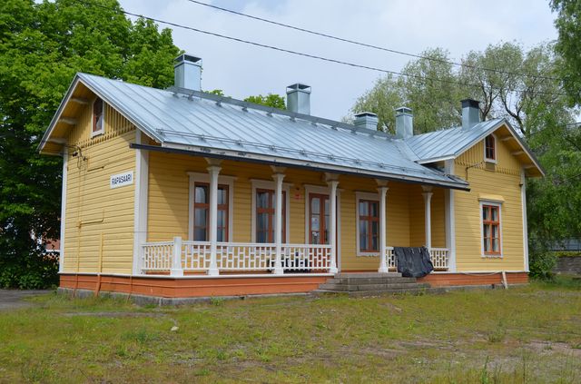 &nbsp;(Katri Nousiainen&nbsp;23.6.2015)