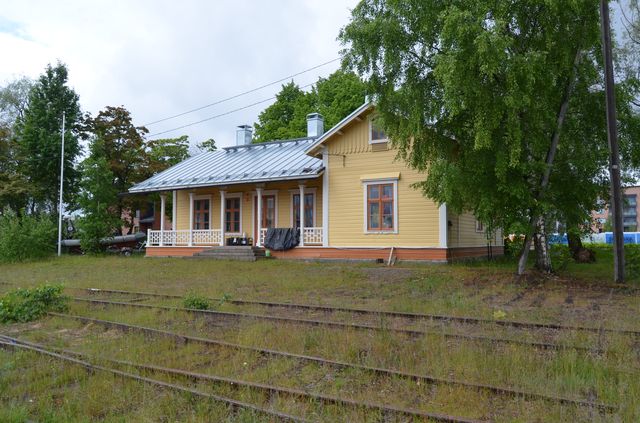 &nbsp;(Katri Nousiainen&nbsp;23.6.2015)