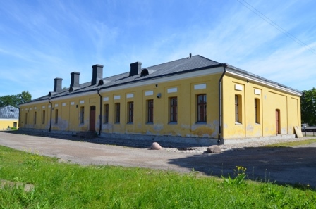 &nbsp;(Katri Nousiainen&nbsp;3.7.2015)