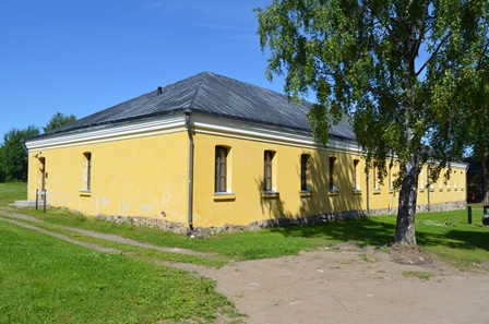 &nbsp;(Katri Nousiainen&nbsp;3.7.2015)