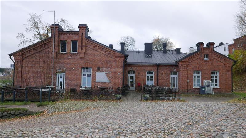 &nbsp;(Sitowise Oy Minna Halonen ja Nina Virtanen&nbsp;28.10.2020)