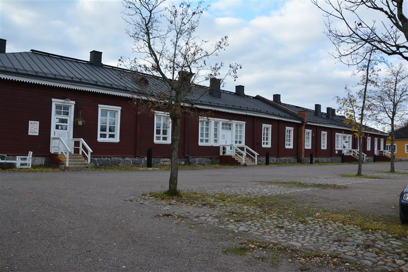 &nbsp;(Sitowise Oy Minna Halonen ja Nina Virtanen&nbsp;28.10.2020)