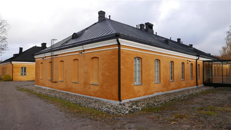 &nbsp;(Sitowise Oy Minna Halonen ja Nina Virtanen&nbsp;28.10.2020)